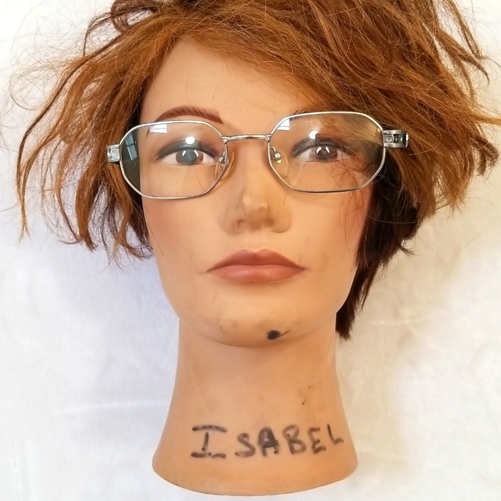 Woman's Fashion  Glasses NWOT